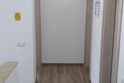 ALZZA REAL ESTATE – Casa de inchiriat Gheorgheni, Cluj-Napoca - 10