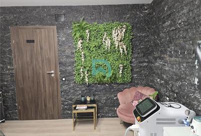 Spatiu comercial de vanzare,70 mp,  Brasov - 16