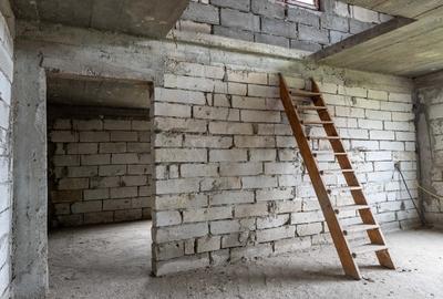 Proprietate  impresionantă –drum județean – oferte serioase sunt binevenite” ✅ - 7