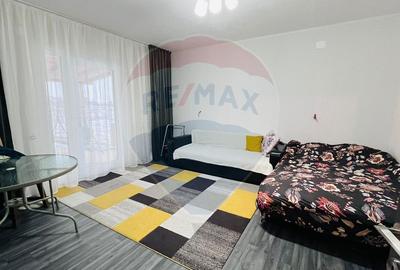Casă / Vilă cu 4 camere de vânzare - 12