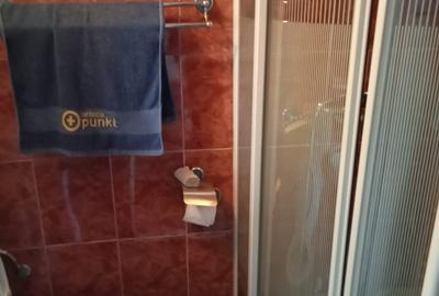 Casă + teren 298 m² , 10 min metrou Eroii Revoluției - 9
