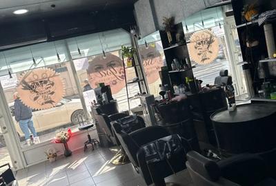 Spatiu comercial/Bdul Regina /maria/ Unirii/ centrala - 1