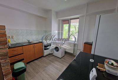 Apartament confort sporit pe Nicolae Titulescu - 7