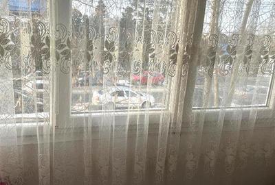Buftea, apartament 3 camere, centrala proprie - 12