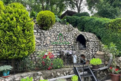 Casa P+1 / Stirbei Voda - 3