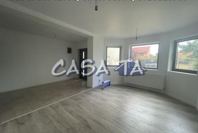 Casa P+M situata in Targu Jiu, Str. Mesteacanului - Cartier Pandurasu - 5