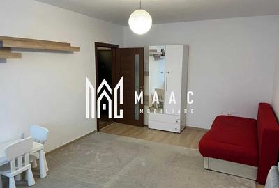 Apartament 2 camere | Etaj 3 | Balcon | Parcare | Turnisor - 3