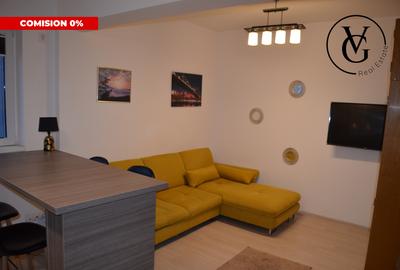 Apartament 2 camere - Loc de parcare - Dimitrie Leonida 10 min - 1