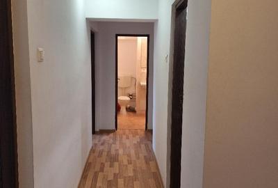 Mosilor(Obor), apartament 4 camere, decomandat, nemobilat - 1