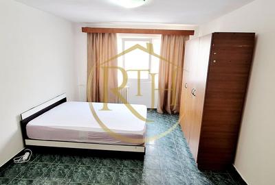 Oferim spre inchiriere garsoniera, Complex Studentesc, Libera imediat - 1