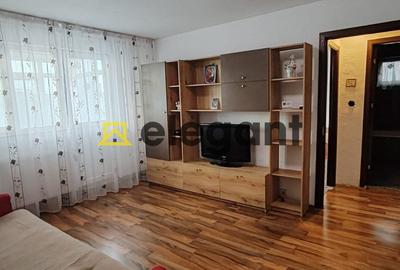 2 camere, modern, centrala, AC, Craiovita Noua, Scoala 33 - 1