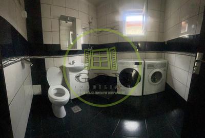 Casă cochetă, 118 mp utili – Șura Mare | Ideală pentru  muncitori - 9