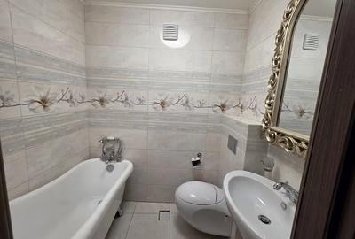 2 camere decomandat Drumul Taberei Valea Argeșului - 7