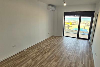 Promenada Mamaia Nord Apartament Exclusivist cu vedere la Mare - 23