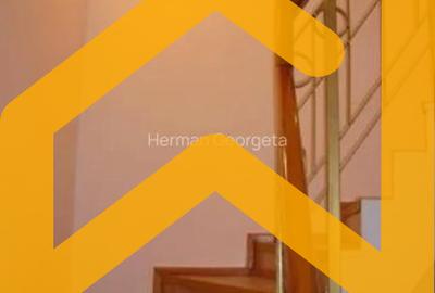 Bd Unirii, Alba Iulia | Duplex 4 Camere pentru birouri | 3 Terase - 13