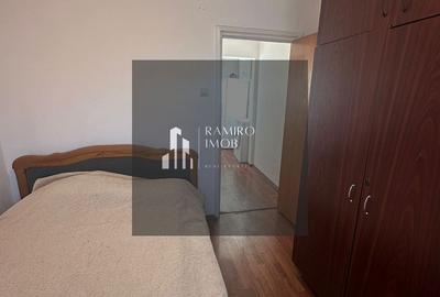 Apartament 2 camere decomandat Nitu Vasile / Piata Sudului - 1