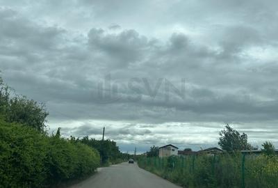 REL4001302 Teren sector 1 Centura DN1 Padurea Baneasa - 5