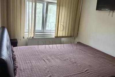 ARADULUI - 2 CAM - RENOVAT - SPATIOS - ZONA BUNA - 1