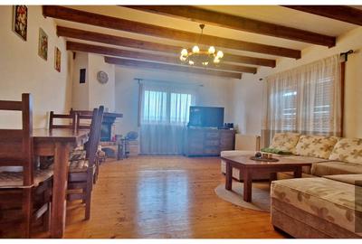 Casa de vanzare, Podul Oltului - 20