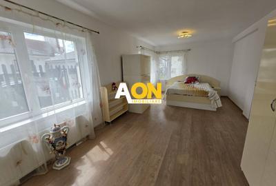 Casă nouă, 5 camere, 319 mp teren, toate utilitățile, Alba - Micesti - 10