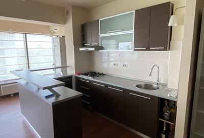 2 CAMERE ORHIDEEA GARDENS - CU LOC PARCARE SUBTERAN - 9