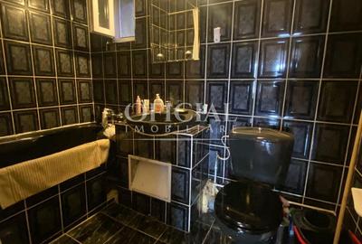 Apartament 2 Camere Decomandat | 60 Mp | Balcon | Gheorgheni Titulescu - 5