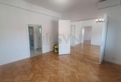 REA1028815 Apartament 3 camere Piata Unirii- Natiunele Unite- pretabil AirBNB - 3