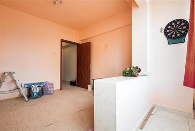 RECO apartament C.Coposu - 5