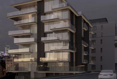 REA1023006 2 camere l vedere Parc Verdi l 86.42mp utili - 14