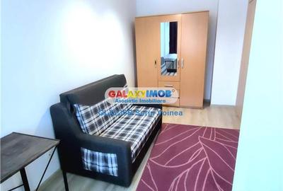 Apartament 2 camere Berceni Dimitrie Leonida | 14 min. metrou - 9