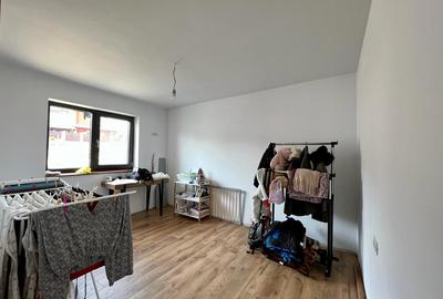 Casa noua 200mp cu teren 600mp finisata mobilata 250.000eur neg - 5