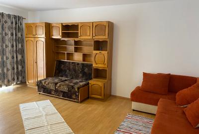 Apartament 2 camere Floresti, str.Florilor, decomandat, et.3/4, cu parcare - 1