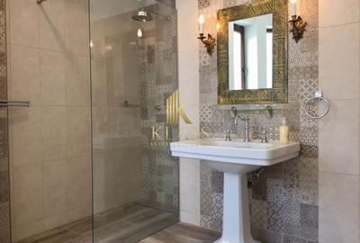Apartament 5 Camere | 221 mp Utili | Ideal Birouri | Ultracentral | Lascăr Catar - 11