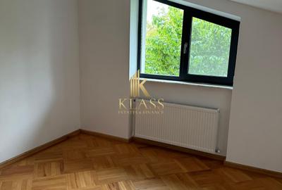 Vilă 9 camere | Drumul Taberei | Ideal birouri / rezidenta - 13