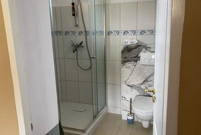 Casa individuala cu piscina incalzita in Bavaria Park/Daia - Sibiu - 25