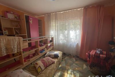 Apartament 2 Camere, Parter, Strada Lt. Col. D-tru Petrescu - 6