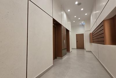 Aviatiei Tower 2 | Apartament 2 camere|  Aviatiei | Pipera - 14