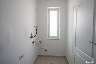 Proprietar Casa Parter la Cheie Buftea-Crevedia - 13