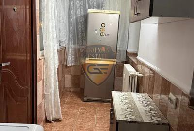 2 camere, Tomis Nord, Tic-Tac 33 mp, parter /4 ideal investitie, locuinta, Radet - 6