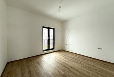 COM 0% Duplex deosebit cu 4 camere si 2 bai | Beregsau Mare - 3