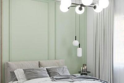 APARTAMENT ULTRACENTRAL COMPLET RENOVAT - 5