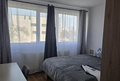 Apartament 2 Camere Renovat | Metrou Eroii Revolutiei - 4