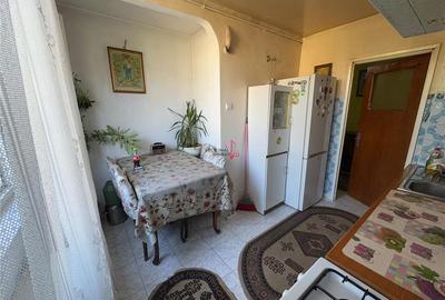 Apartament 3 camere Dristor Biserica Rimnicu Sarat - 6