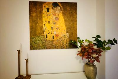 Apartament 2 camere de închiriat zona Dămăroaia - 15