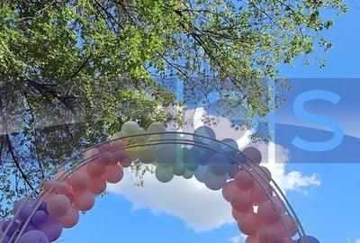 OPORTUNITATE RARA TEREN 1000 mp cu 2 imobile Foișorul de Foc/Pache Protopopescu - 6