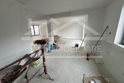 Casa cu 4 camere, 119 mp, Zona Voiniceni - 4