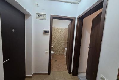 Apartament 2 camere de închiriat- Aparatorii Patriei-Centrala proprie - 8