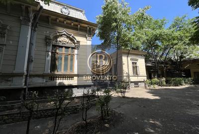Casa in Ploiesti, zona Central - 7