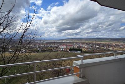 Casa ultrafinisata, situata in Apahida, 0% comision - 26