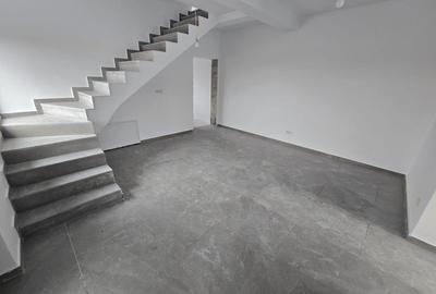 Duplex de vânzare 90 mp utili Zonă bună, aproape de centură - 5